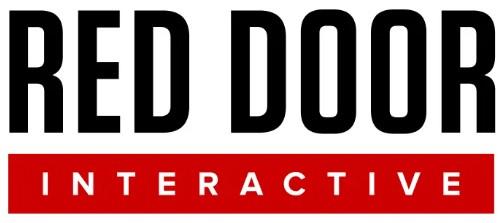 Red Door Interactive